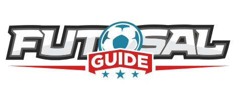 Futsal Guide