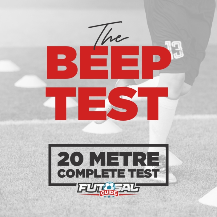 Beet Test Audio Download